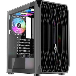 1STPLAYER AY7 Black 1STPLAYER AY7 Black